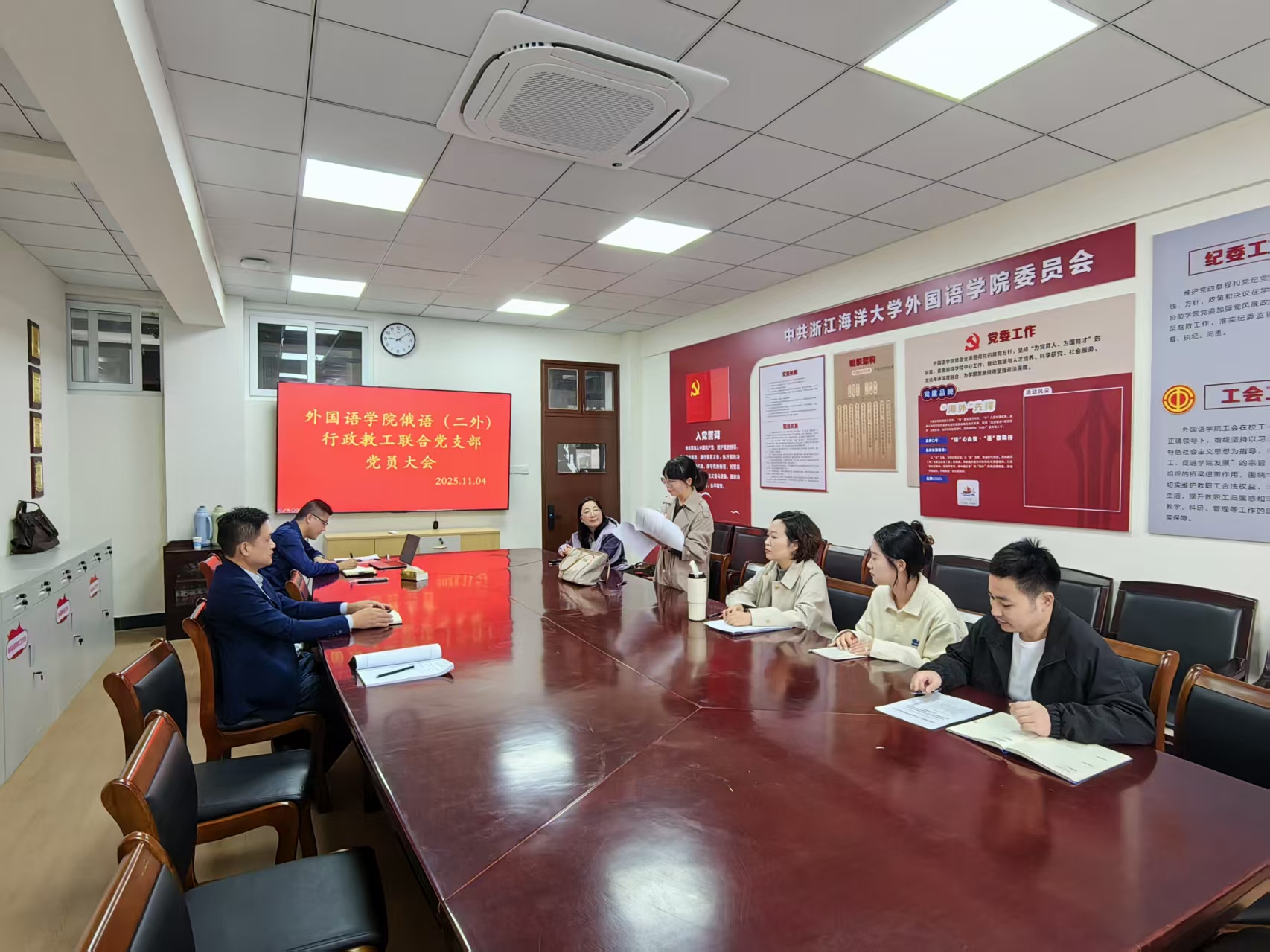 微信图片_20251106115332_115_58.jpg
