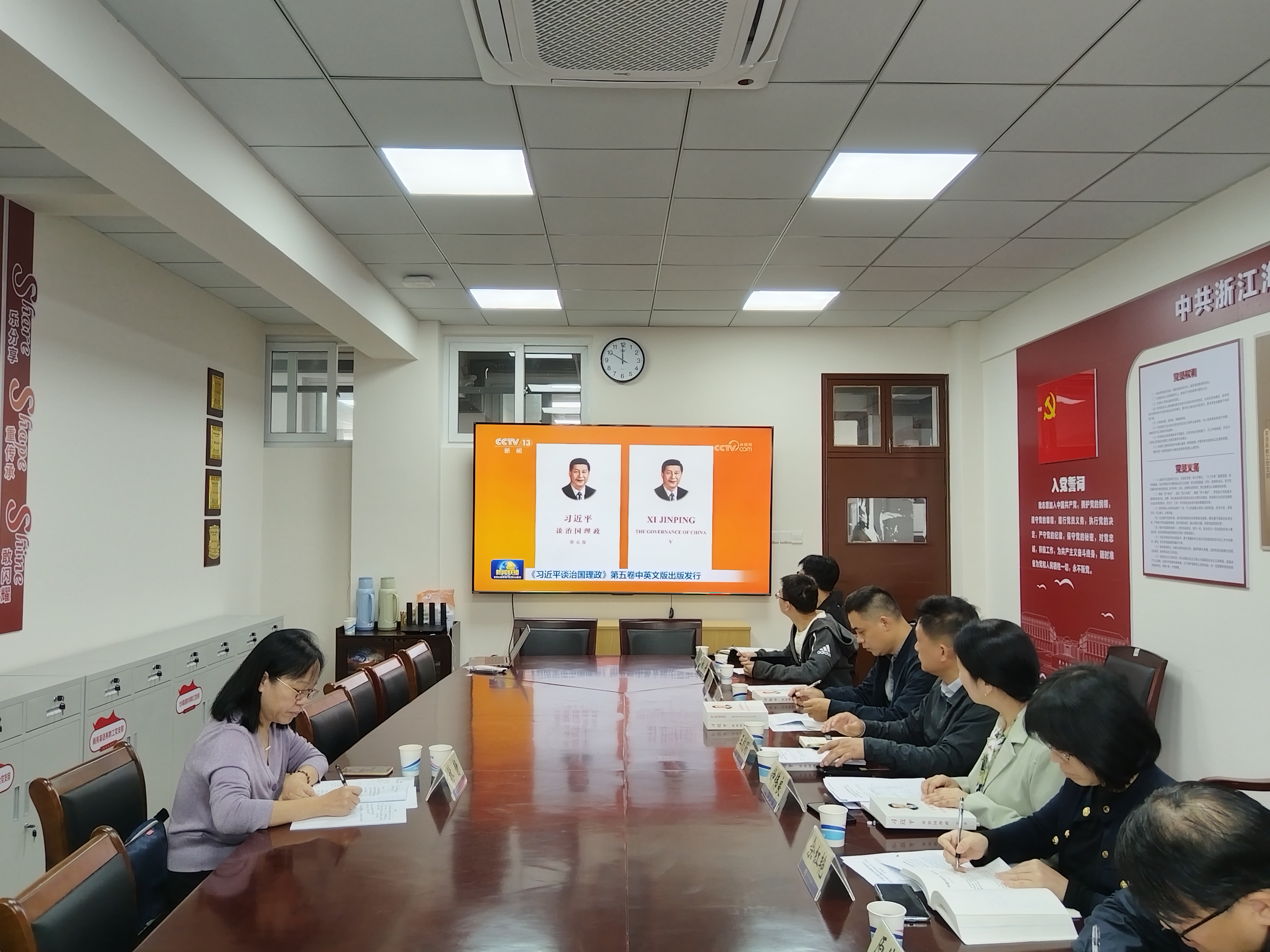微信图片_20251024094649_82_58.jpg