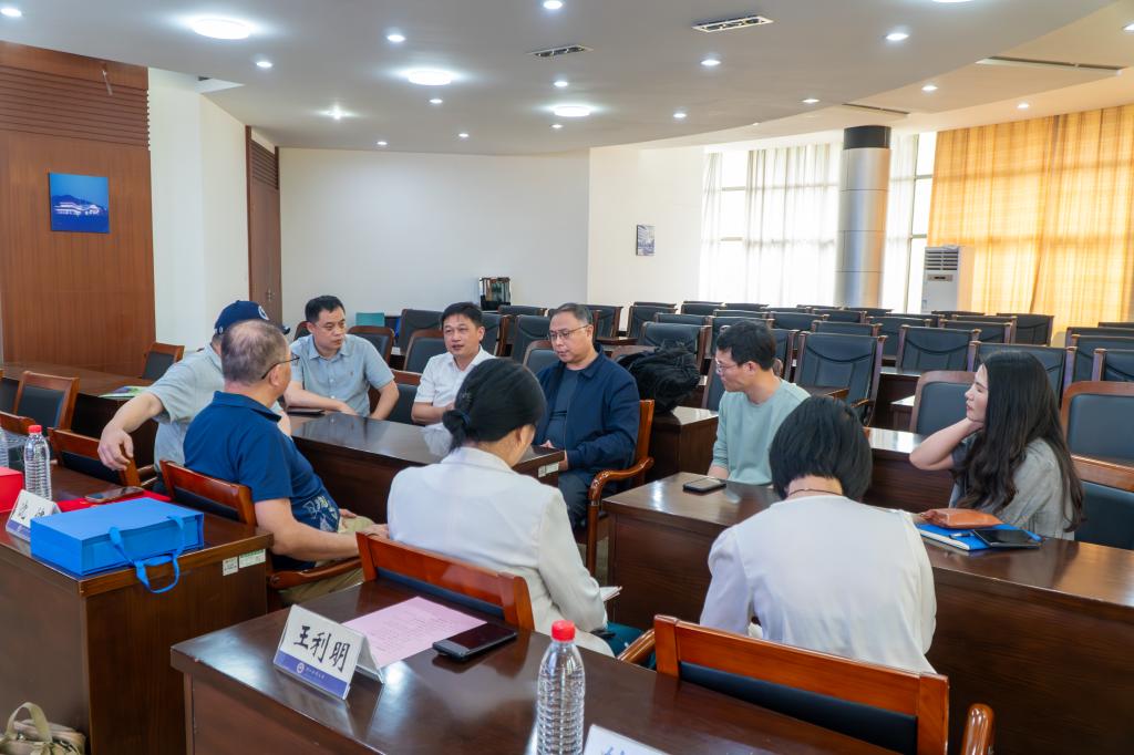 里斯本丸学术讲座-15.jpg