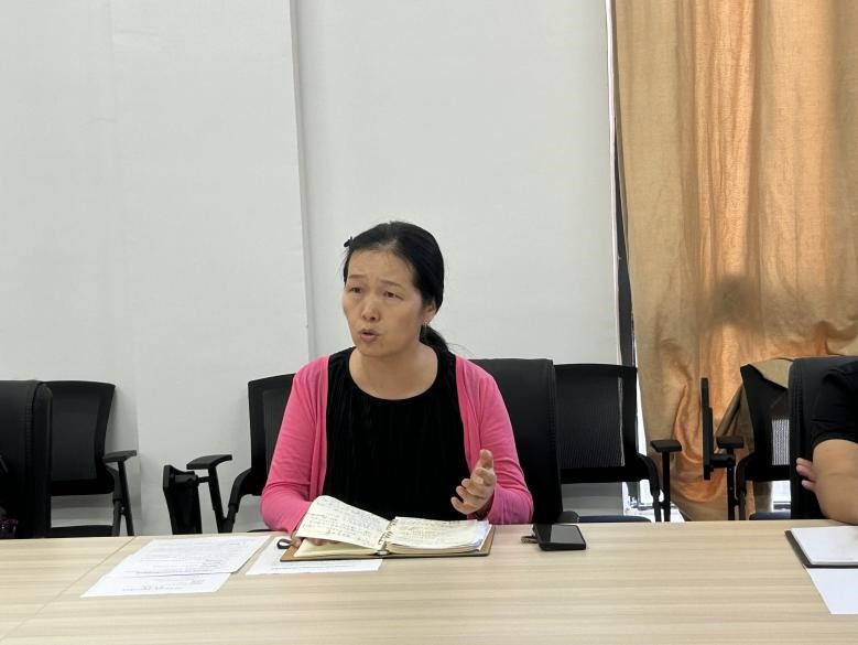 图片2.jpg