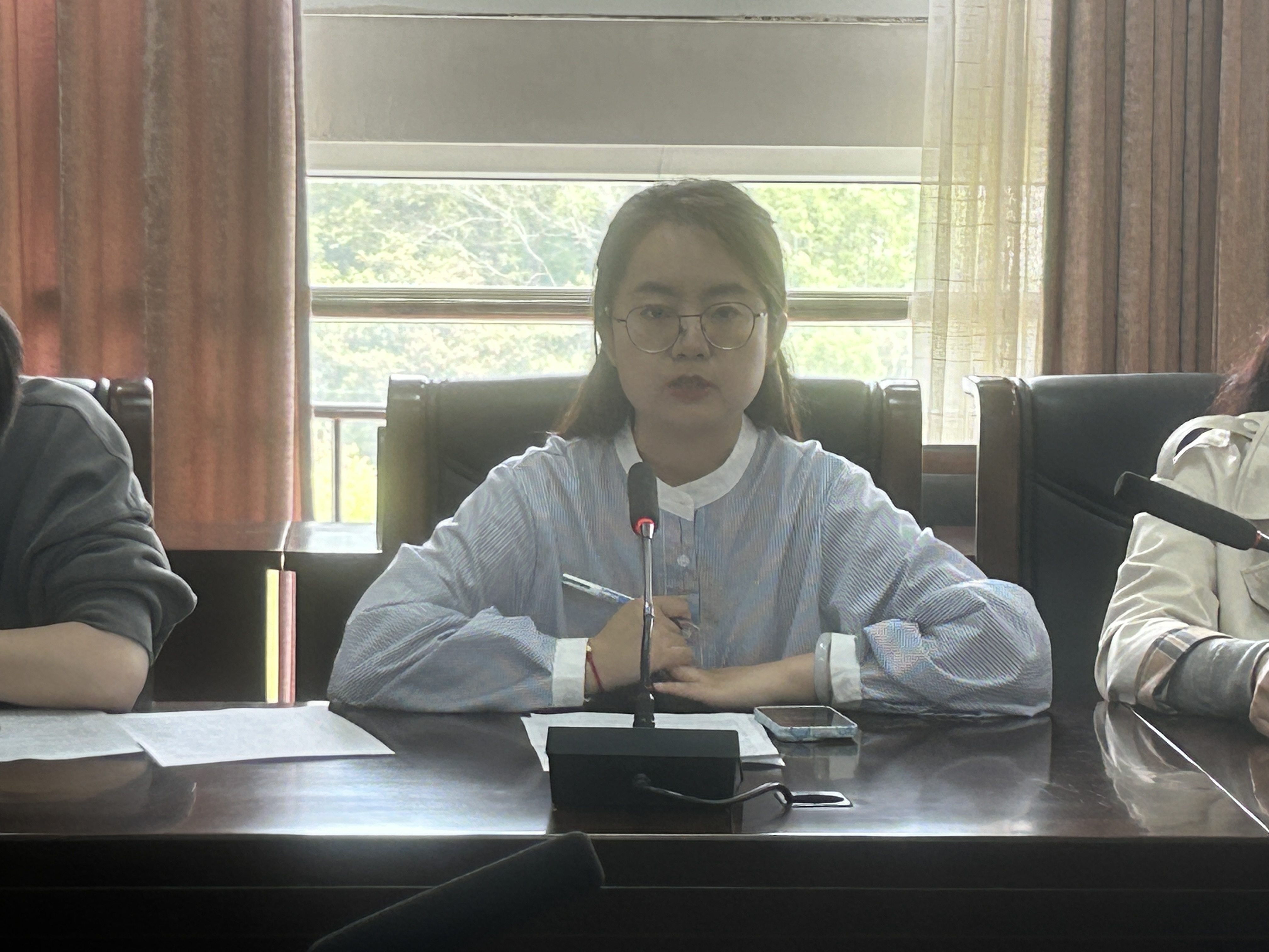 微信图片_20240423205109.jpg