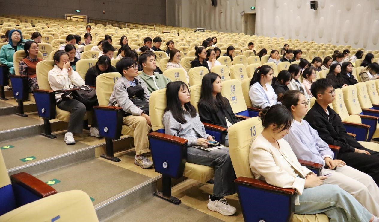 图片4.jpg