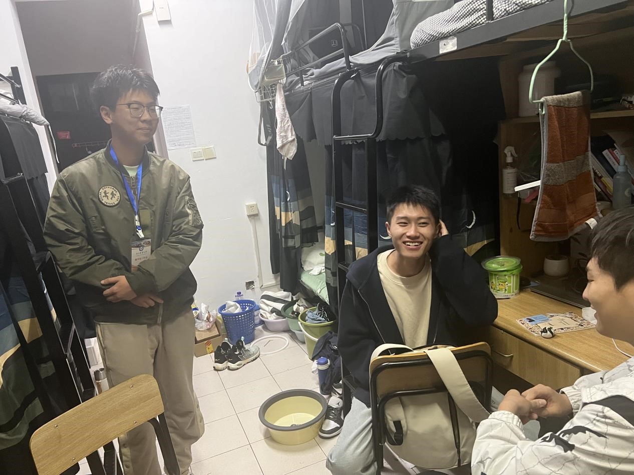 图片3.jpg