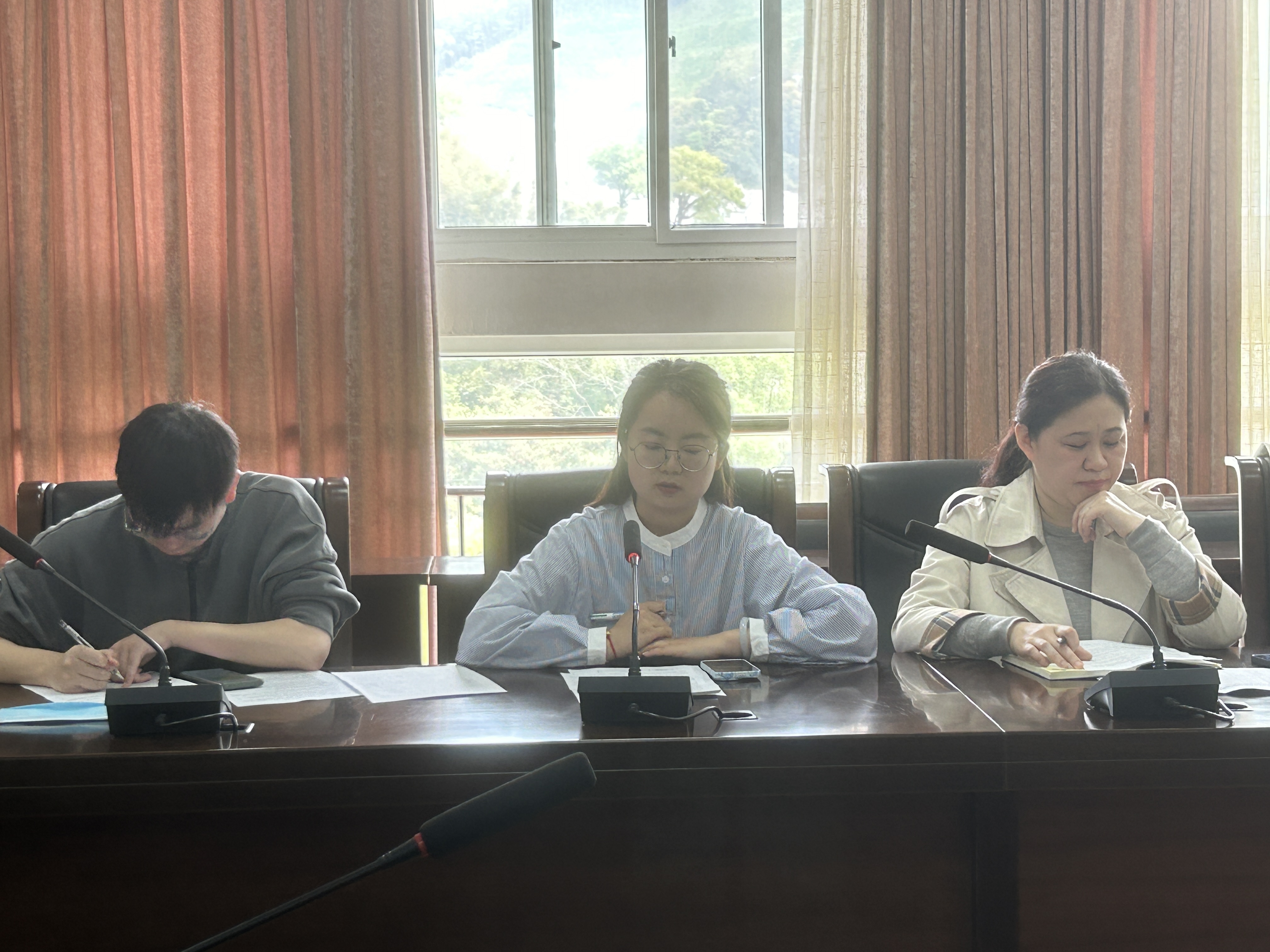 微信图片_20240423205116.jpg