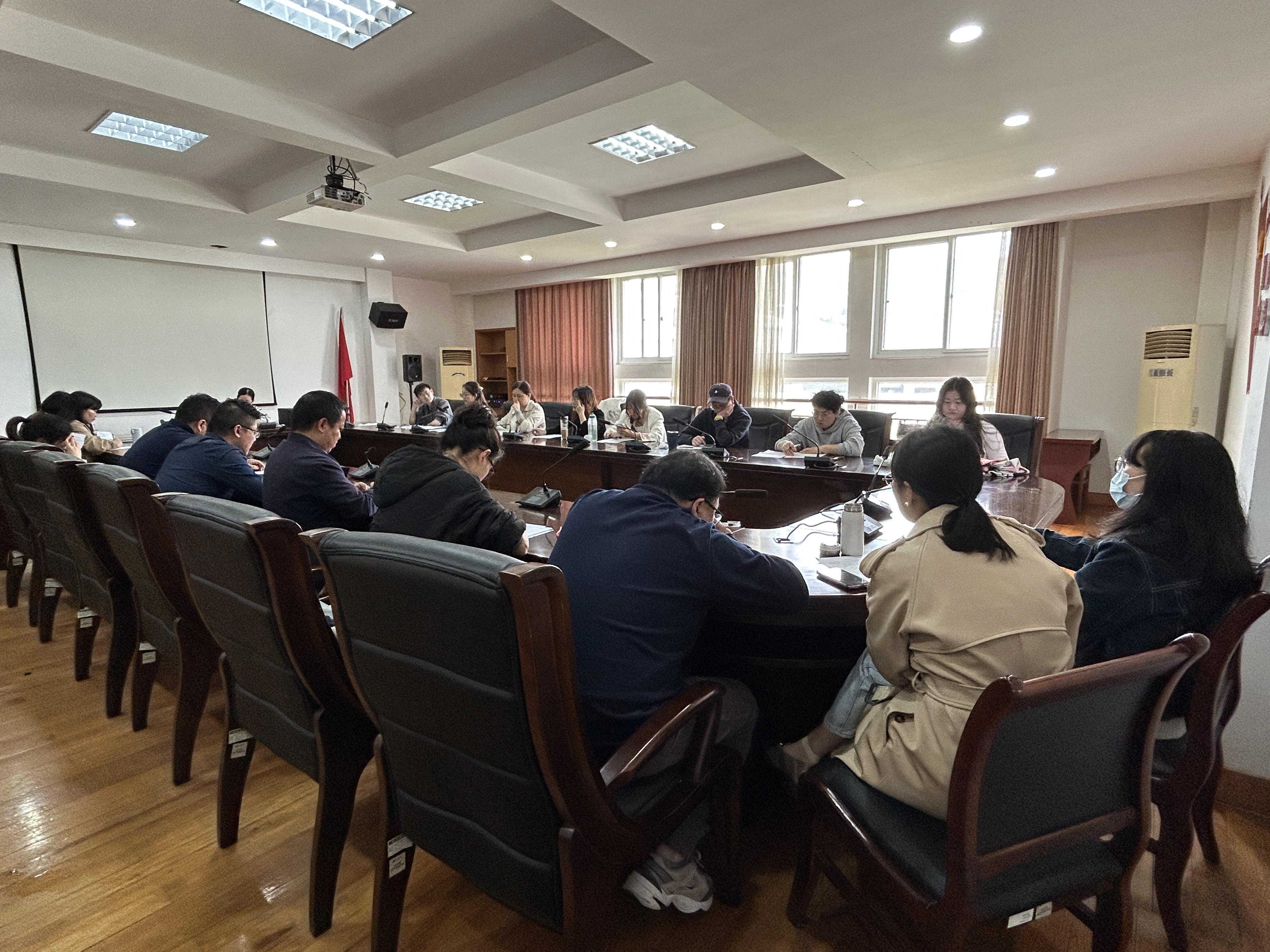 微信图片_20240423210230.jpg