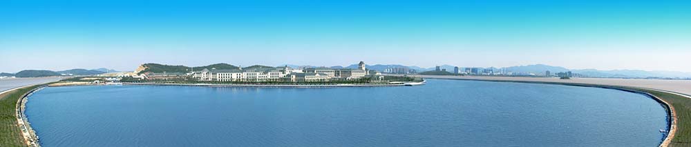 微信图片_20230916210342.jpg
