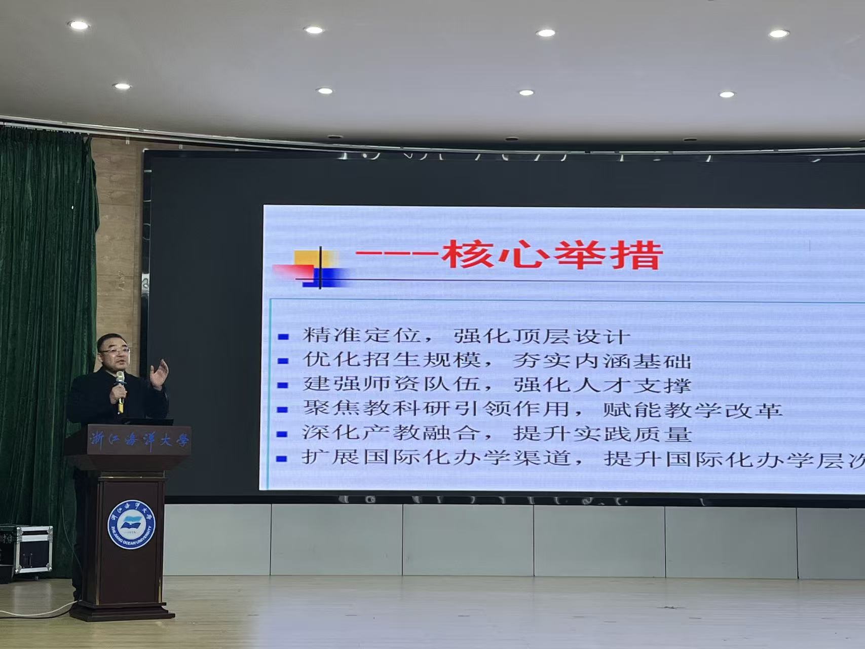 d654512ca0cbd0d566e893c44315a35c.jpg